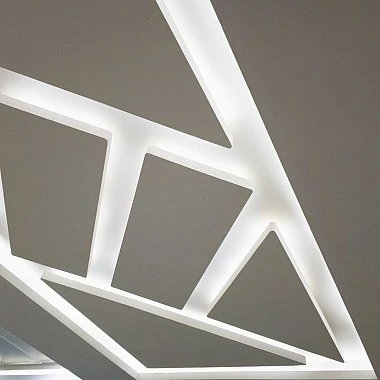 Decoración