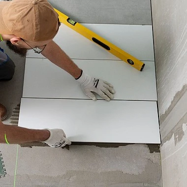 Instalación